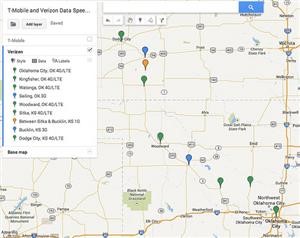 Spy Video Camera for Iphone